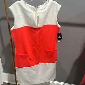 (NWOT) Studio One Dress